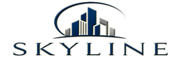 Skyline Global Funding